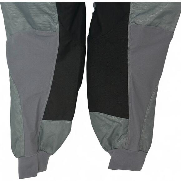 Fox Racing Women's Waterproof Motocross Dirt Bike Performance Pants (11/12) - Picture 6 of 15